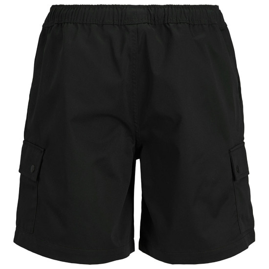 Jack & Jones Ανδρικό σορτς Jack & Jones Ανδρικό σορτς